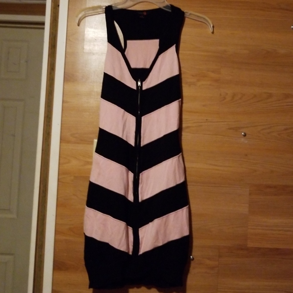 Summer  dress